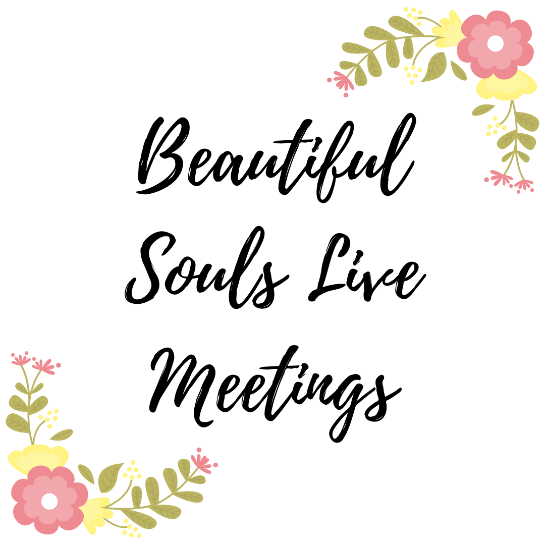 beautiful-souls-live-meetings-shiyterea-jones