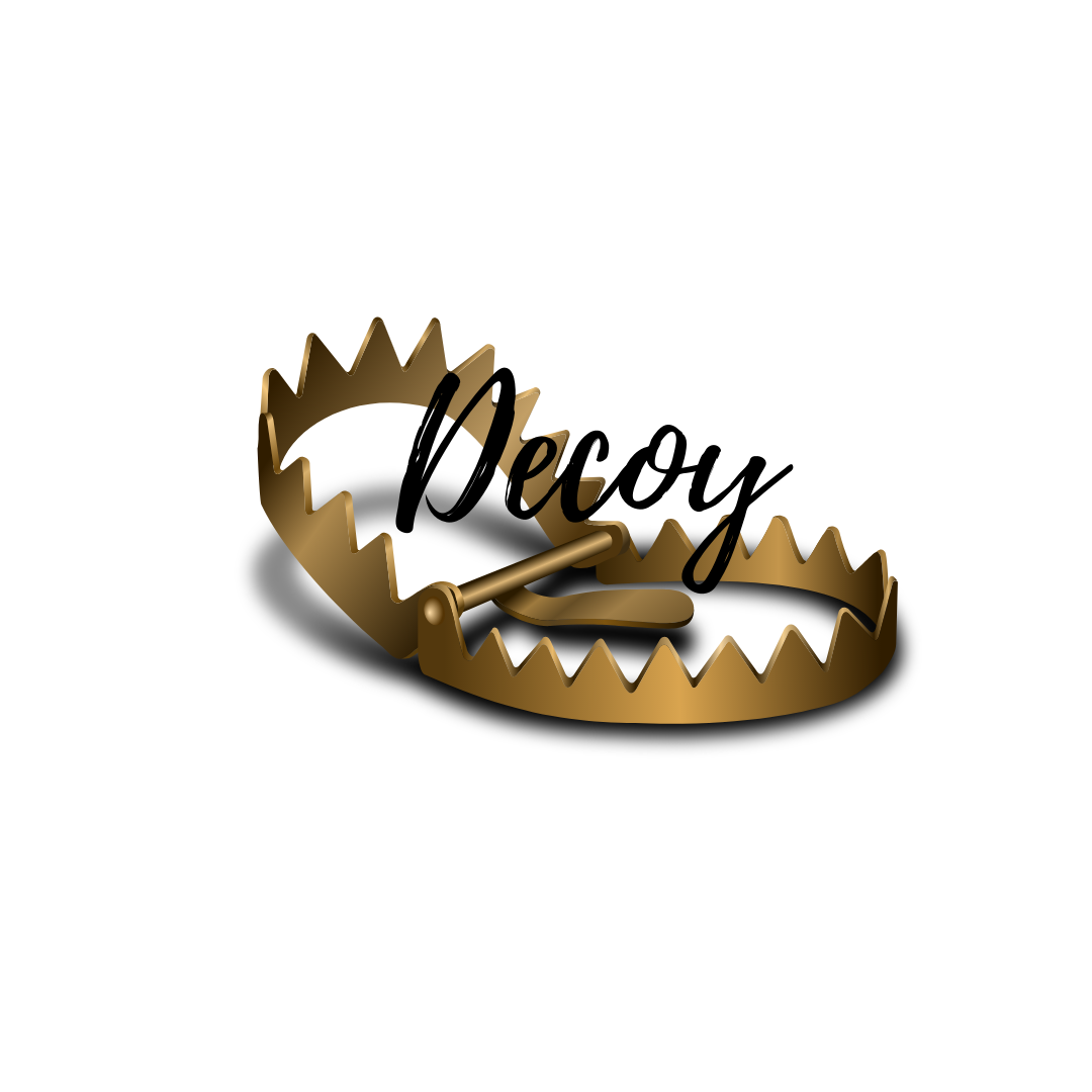 Decoy